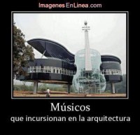 /album/pirriblog/a07102014-1-jpg/